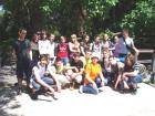P5200131we