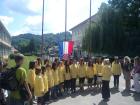 DSC00372we