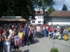 DSC00375we