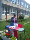 DSC00376we
