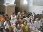 DSC00380we