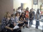 DSC00385we