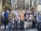 DSC00387we