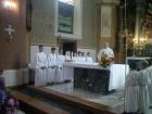 DSC00393we