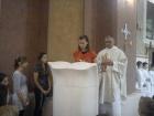 DSC00396we