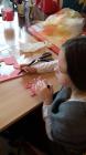 20170104_102209_resized