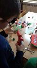 20170109_111727_resized