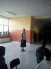 DSC00397we