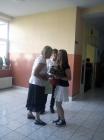 DSC00399we