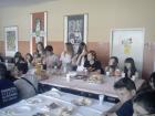 DSC00405we