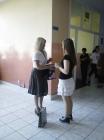 DSC00409we
