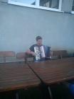 DSC00426we