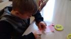 20170210_081003_resized