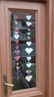 20170210_092144_resized
