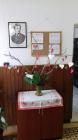 20170210_092220_resized