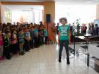DSCN0136