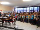 DSCN0140