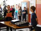 DSCN0147