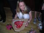 DSCN5869we