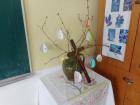 DSCN0267