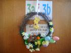 DSCN0277