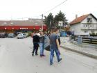DSCN0229