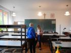 DSCN0287