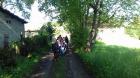 20170516_083555_resized