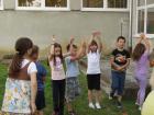 P5278818we