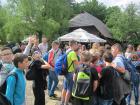 IMG_6209we