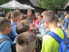 IMG_6211we
