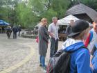 IMG_6212we