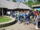 IMG_6213we
