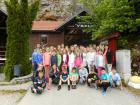DSCN0381