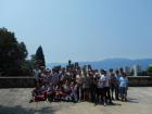 DSCN0400