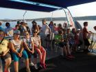 DSCN0436