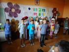 DSCN0022