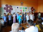 DSCN0026