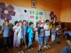 DSCN0028