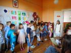 DSCN0029