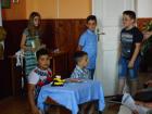 DSCN0031