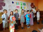 DSCN0038
