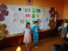 DSCN0039
