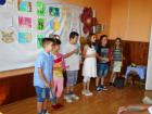 DSCN0041