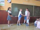 IMG_8671