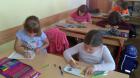 IMAG0934