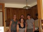 P7018897we