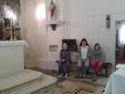 Fotografija-0007
