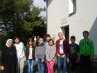 Fotografija-0016