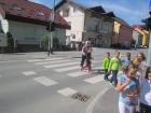 IMG_6847